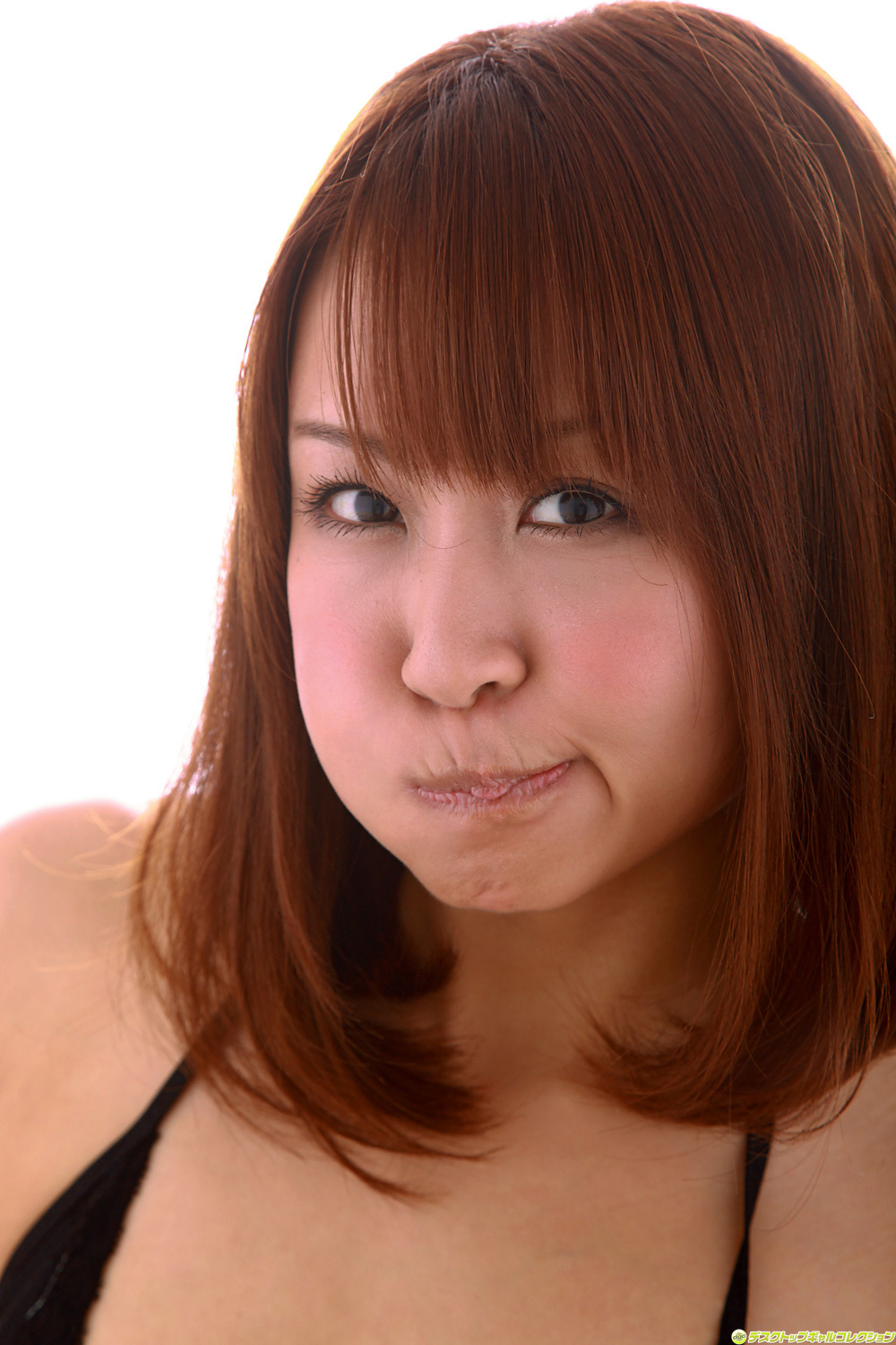 NO.920 Maika 池田舞风 [DGC]